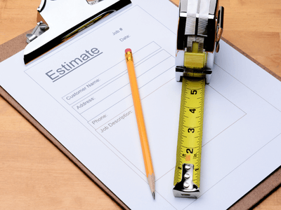 Why choose Quorvex Ridge Pro for roofing contractor in Miramar